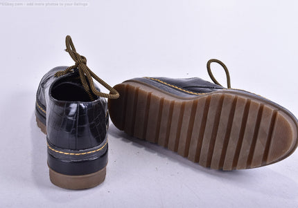 Tamaris Damen Halbschuhe Freizeitschuhe EUR 36 Nr. 25-M 487-Schuh-Gebraucht-secondhand