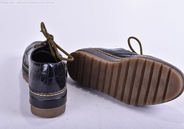 Tamaris Damen Halbschuhe Freizeitschuhe EUR 36 Nr. 25-M 487-Schuh-Gebraucht-secondhand
