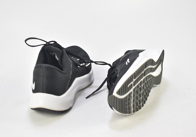 Nike Quest Damen Sportschuhe Sneaker EUR 38 Nr. 24-U 696-Schuh-Gebraucht-secondhand