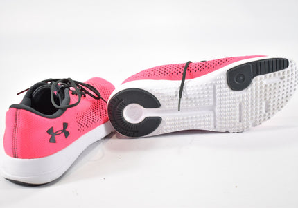 Under Armour Damen Sportschuhe Sneaker EUR 41 Nr. 24-J 1500-Schuh-Gebraucht-secondhand