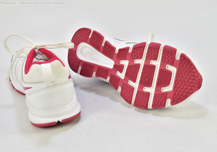 Nike T-Lite XI Damen Sportschuhe Sneaker  EUR 37,5 Nr. 25-U 201