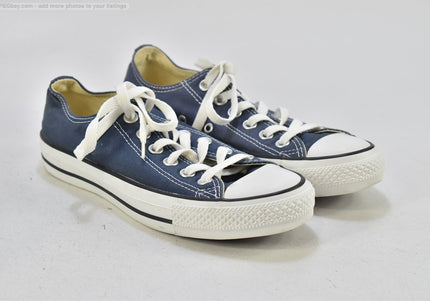 Converse  Damen Sportschuhe Sneaker  EUR 37,5 Nr. 25-N 75