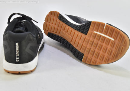 Reebok  Herren Sportschuhe Sneaker  EUR 44 Nr. 26-M 819