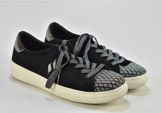 Skechers  Damen Halbschuhe Freizeitschuhe  EUR 39 Nr. 25-N 2075