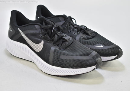 Nike Quest Herren Sportschuhe Sneaker  EUR 47,5 Nr. 26-Y 422
