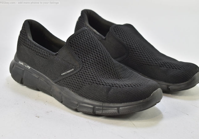 Skechers  Herren Sportschuhe Sneaker  EUR 45 Nr. 26-U 355