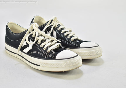 Converse  Damen Sportschuhe Sneaker  EUR 40 Nr. 26-G 1289