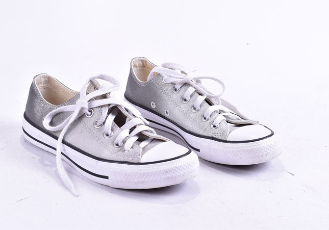 Converse Damen Sportschuhe Sneaker EUR 37 Nr. 24-Y 2273-Schuh-Gebraucht-secondhand