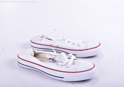 Converse  Damen Sportschuhe Sneaker  EUR 41 Nr. 25-P 884