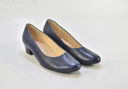 Gabor  Damen Pumps High Heels  UK 6 Nr. 26-Y 1912