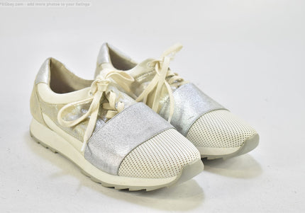 Post Xchange  Damen Halbschuhe Freizeitschuhe  EUR 40 Nr. 26-F 61