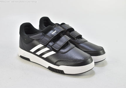 Adidas Tensaur Damen Sportschuhe Sneaker  EUR 39 1/3 Nr. 26-Y 1221