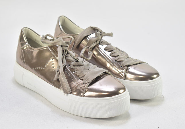 Kennel&Schmenger Damen Halbschuhe Freizeitschuhe UK 5 Nr. 24-O 110-Schuh-Gebraucht-secondhand