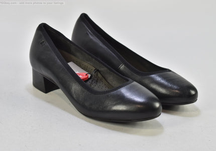 Tamaris  Damen Pumps High Heels  EUR 40 Nr. 25-X 810