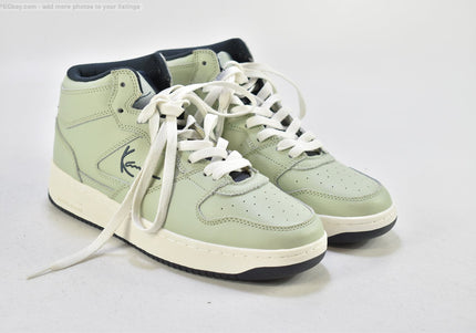 Karl kani  Herren Sportschuhe Sneaker  EUR 42 Nr. 26-G 1180
