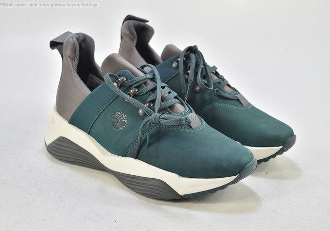 Timberland  Damen Halbschuhe Freizeitschuhe  Gr. 38 Nr. 26-T 109
