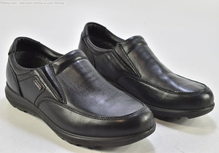 Ara  Damen Halbschuhe Slipper Ballerinas  EUR 40 Nr. 4R-1418