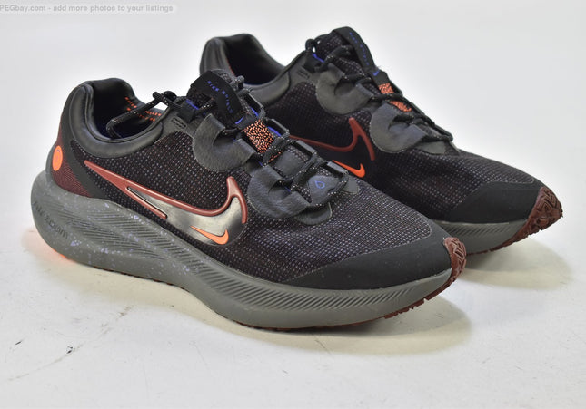 Nike Shield Herren Sportschuhe Sneaker  EUR 42,5 Nr. 26-U 683