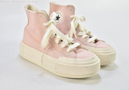 Converse  Damen Sportschuhe Sneaker  EUR 39 Nr. 26-Z 350