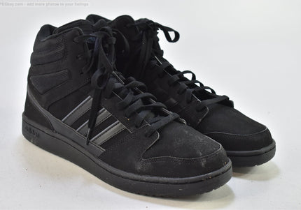 Adidas Neo Herren Sportschuhe Sneaker  EUR 44 2/3 Nr. 26-Z 1901