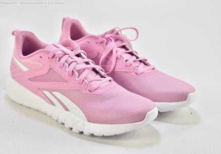 Reebok Flexagon Energy TR 4 Damen Sportschuhe Sneaker  EUR 40,5 Nr. 26-M 1286
