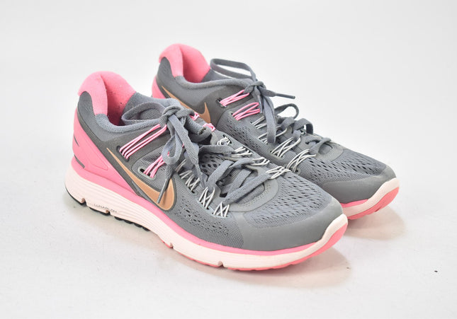 Nike Lunareclipse 3 Damen Sportschuhe Sneaker EUR 38 Nr. 24-U 1271-Schuh-Gebraucht-secondhand