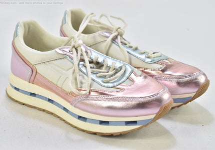 Tamaris  Damen Halbschuhe Freizeitschuhe  EUR 40 Nr. 26-M 649
