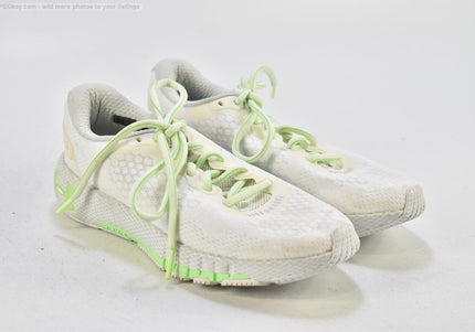 Under Armour  Damen Sportschuhe Sneaker  EUR 38 Nr. 26-Y 296
