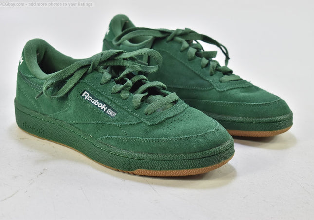 Reebok Classic Herren Sportschuhe Sneaker  EUR 40,5 Nr. 26-U 569