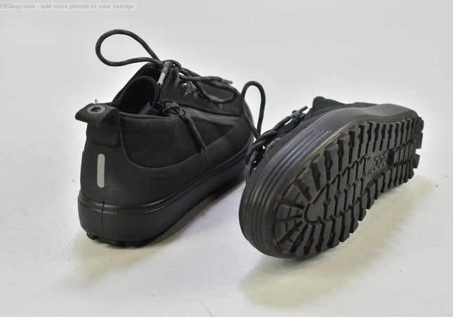 Ecco  Damen Halbschuhe Freizeitschuhe  EUR 39 Nr. 25-L 1246