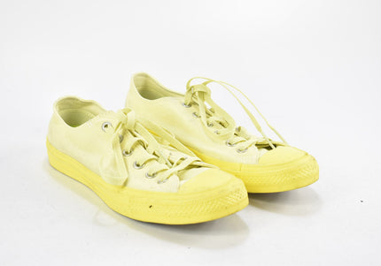 Converse Damen Sportschuhe Sneaker EUR 41 Nr. 24-F 4092-Schuh-Gebraucht-secondhand