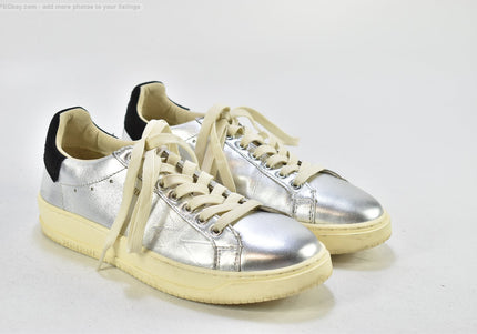 Moa concept  Damen Halbschuhe Freizeitschuhe  EUR 37 Nr. 26-M 60