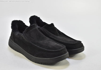 Skechers  Herren Halbschuhe Slipper  EUR 42 Nr. 26-Z 962