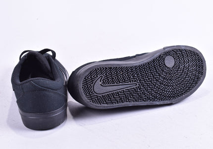 Nike SB Damen Sportschuhe Sneaker EUR 36,5 Nr. 24-Y 2772-Schuh-Gebraucht-secondhand