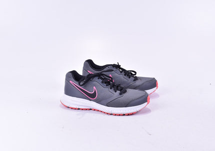 Nike Downshifter Damen Sportschuhe Sneaker EUR 37,5 Nr. 23-O 2137-SchuhGebraucht
