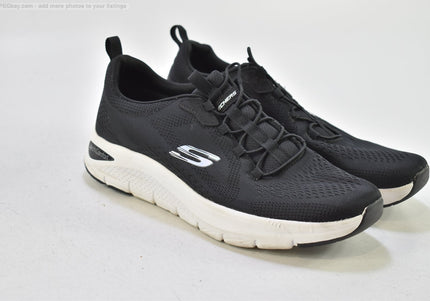 Skechers Archcomfort Damen Sportschuhe Sneaker  EUR 40 Nr. 26-G 986