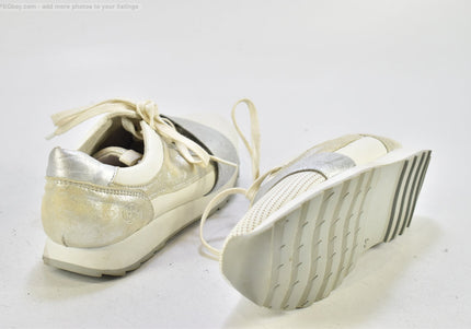 Post Xchange  Damen Halbschuhe Freizeitschuhe  EUR 40 Nr. 26-F 61