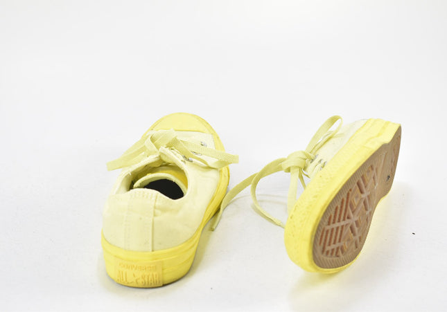 Converse Damen Sportschuhe Sneaker EUR 41 Nr. 24-F 4092-Schuh-Gebraucht-secondhand
