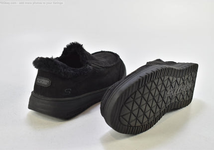 Skechers  Herren Halbschuhe Slipper  EUR 42 Nr. 26-Z 962