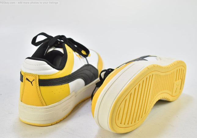 Puma  Herren Sportschuhe Sneaker  Gr. 44 Nr. 26-T 1121