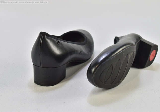 Tamaris  Damen Pumps High Heels  EUR 40 Nr. 25-X 810