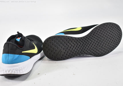 Nike Revolution Damen Sportschuhe Sneaker  EUR 39 Nr. 25-N 1370