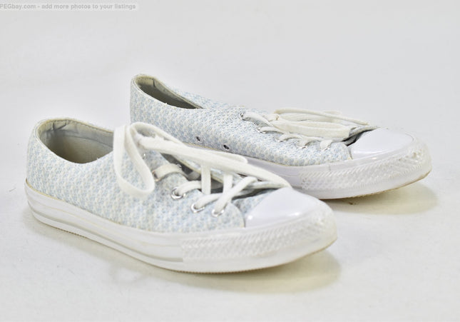 Converse  Damen Sportschuhe Sneaker  EUR 38,5 Nr. 25-U 202