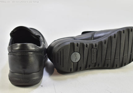 Ara  Damen Halbschuhe Slipper Ballerinas  EUR 40 Nr. 4R-1418