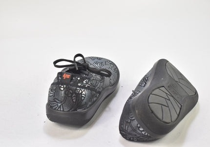 Lyfit Damen Halbschuhe Freizeitschuhe EUR 40 Nr. 24-T 92-Schuh-Gebraucht-secondhand