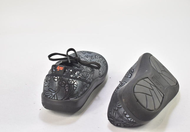 Lyfit Damen Halbschuhe Freizeitschuhe EUR 40 Nr. 24-T 92-Schuh-Gebraucht-secondhand