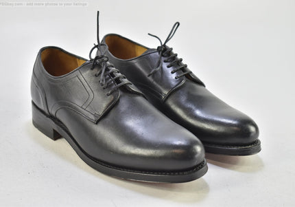 Gordon&Bros  Herren Halbschuhe Freizeitschuhe  EUR 41 Nr. 26-A 1169