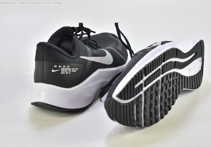Nike Quest Herren Sportschuhe Sneaker  EUR 47,5 Nr. 26-Y 422