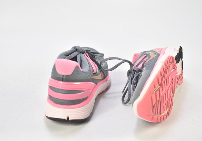 Nike Lunareclipse 3 Damen Sportschuhe Sneaker EUR 38 Nr. 24-U 1271-Schuh-Gebraucht-secondhand