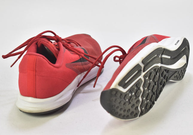 Nike Revolution Herren Sportschuhe Sneaker EUR 46 Nr. 24-T 1315-Schuh-Gebraucht-secondhand